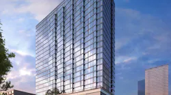 2111 S Wabash