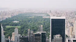 Nyc