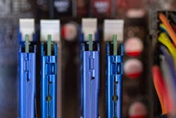 66fb20e636955542b942264e Negativespacecomputerram 66fb20e636955542b942264e Negativespacecomputerram