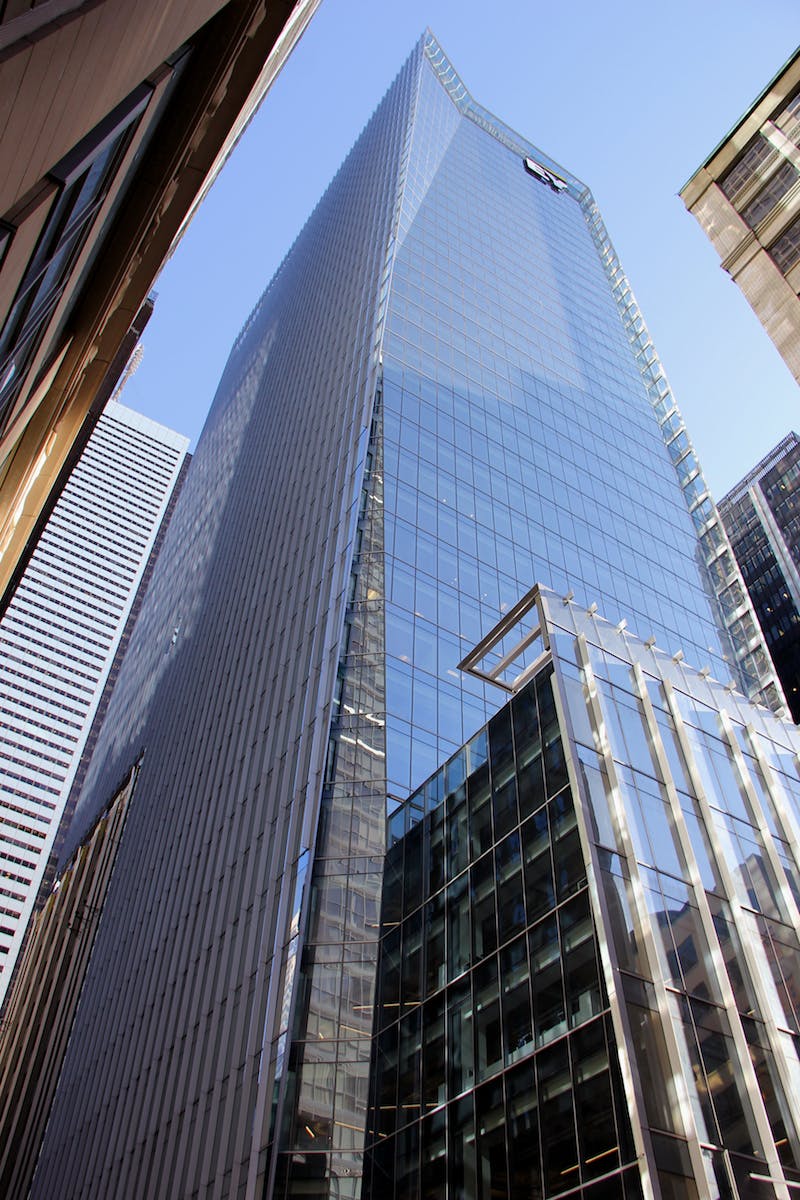 66fb20e6783cc9ac7ad81144 Ey Tower Edvard20mahnic20photography20tom20arban20