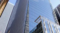 Ey Tower Edvard Mahnic Photography; Tom Arban Photography Inc