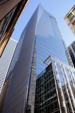 66fb20e6783cc9ac7ad81144 Ey Tower Edvard20mahnic20photography20tom20arban20 66fb20e6783cc9ac7ad81144 Ey Tower Edvard20mahnic20photography20tom20arban20