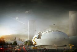 66fb20e6f503dda72b7669e9 Rsm1 66fb20e6f503dda72b7669e9 Rsm1