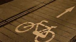 Bikelane