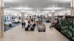 66fb20e7816f26c0c9c3b21c Tampa1 66fb20e7816f26c0c9c3b21c Tampa1