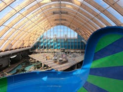 66fb20e81a3f5994c3d50ea6 Gopr1626 0 66fb20e81a3f5994c3d50ea6 Gopr1626 0