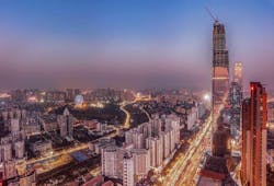 66fb20e82ac3a56209199e1c Nanningchinaresources 66fb20e82ac3a56209199e1c Nanningchinaresources