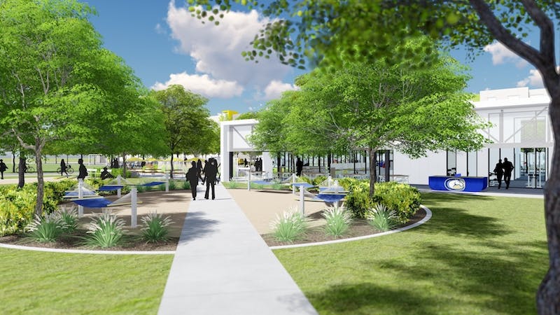 66fb20e83695556367422653 West Village Ucdavis