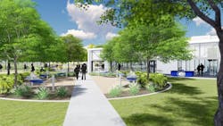 66fb20e83695556367422653 West Village Ucdavis 66fb20e83695556367422653 West Village Ucdavis