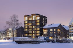 66fb20e85230183e0f0770e7 Kajstaden 66fb20e85230183e0f0770e7 Kajstaden