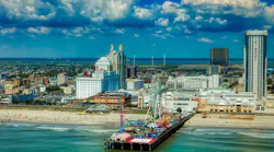 Atlantic City