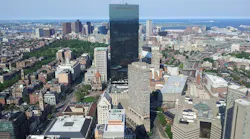 Boston