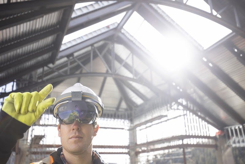 66fb20ef2ac3a57ec7199e20 Xr10 Monarch 2320face20front