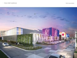 66fb20ef2ac3a591c0199e21 Image011 66fb20ef2ac3a591c0199e21 Image011