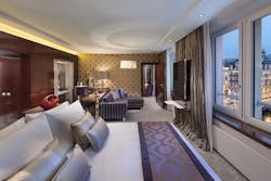 66fb20ef691396503f4bb06c Hotel 10 66fb20ef691396503f4bb06c Hotel 10