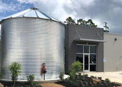 66fb20ef816f2648b0c3b22a Img 31717x5 66fb20ef816f2648b0c3b22a Img 31717x5