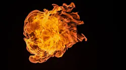 Flame
