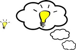 66fb20eff503dd59d47669f0 Idea 66fb20eff503dd59d47669f0 Idea