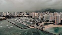 Kaiser Permanente takes aim at reducing chronic homelessness Kaiser Permanente takes aim at reducing chronic homelessness