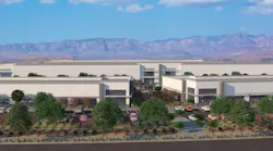 West Henderson Rendering Final 3