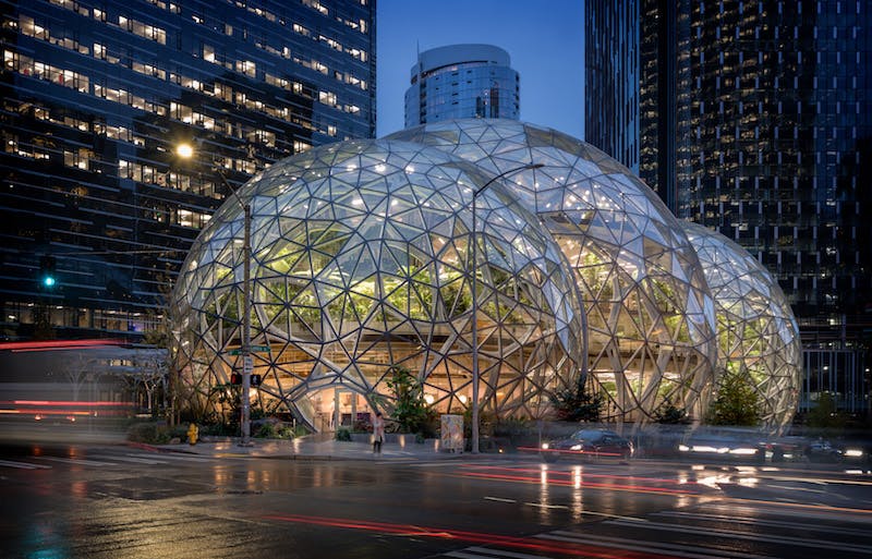 66fb20f1816f2634e2c3b22e Heliotropewillmottsghost2540x