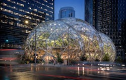 66fb20f1816f2634e2c3b22e Heliotropewillmottsghost2540x 66fb20f1816f2634e2c3b22e Heliotropewillmottsghost2540x