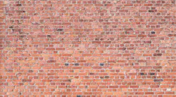 Brick