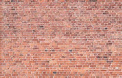 66fb20f22ac3a5b51b199e23 Brick 1 66fb20f22ac3a5b51b199e23 Brick 1