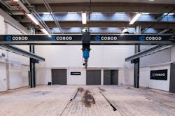 66fb20f2f503dd45f17669f4 Bod220in20testing20facilities 66fb20f2f503dd45f17669f4 Bod220in20testing20facilities