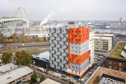 66fb20f352301806df0770eb Vibrant Salazar20architect 66fb20f352301806df0770eb Vibrant Salazar20architect