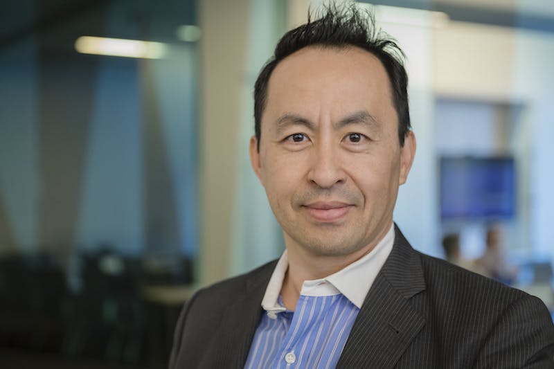 66fb20f369139680ed4bb074 Raymond20pan20hmc20architects20headshot