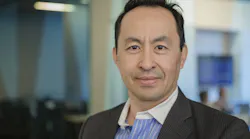 Raymond Pan Hmc Architects Headshot