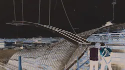 Digital twin applications: 7 steps to a better-managed jobsite