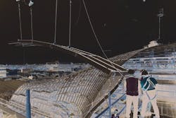 Digital twin applications: 7 steps to a better-managed jobsite Digital twin applications: 7 steps to a better-managed jobsite