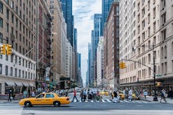 66fb20f3f503dd69617669f8 Manhattan 0 66fb20f3f503dd69617669f8 Manhattan 0