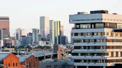 Source Hotel