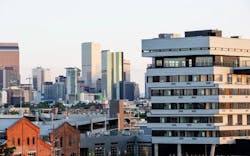 66fb20f4369555f4fa422660 Sourcehotel 66fb20f4369555f4fa422660 Sourcehotel