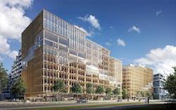 66fb20f46913963c2c4bb079 T3bayside 66fb20f46913963c2c4bb079 T3bayside