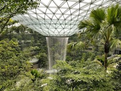 66fb20f546a0230cf313db9d Jca Const 190122 Image20courtesy20peter20walker20p 66fb20f546a0230cf313db9d Jca Const 190122 Image20courtesy20peter20walker20p