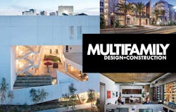 66fb20f546a0239be013db9c Multifamily20design20and20construction20magazine 66fb20f546a0239be013db9c Multifamily20design20and20construction20magazine
