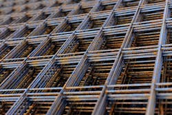 66fb20f55230186a4e0770ef Material 0 66fb20f55230186a4e0770ef Material 0