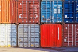 66fb20f5783cc98cbdd81157 Shipping20container 66fb20f5783cc98cbdd81157 Shipping20container