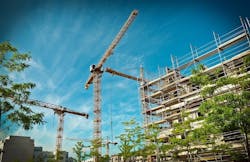 66fb20f652301845c50770f0 Construction 52 66fb20f652301845c50770f0 Construction 52