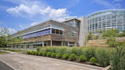 66fb20f66913960afd4bb087 Csl1 66fb20f66913960afd4bb087 Csl1