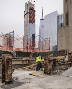 66fb20f6b3988772bb0ff183 Dbox Ows0513 66fb20f6b3988772bb0ff183 Dbox Ows0513