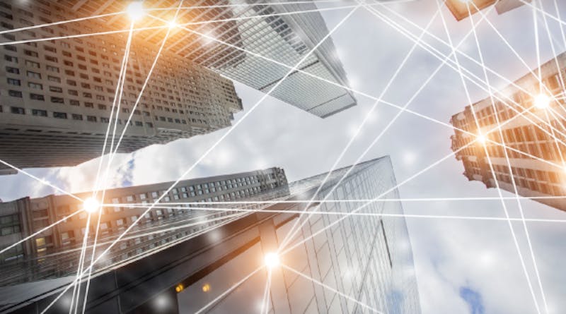 66fb20f6f503dd68a9766a03 5g