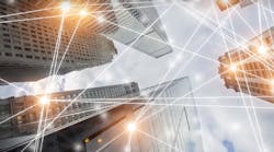 66fb20f6f503dd68a9766a03 5g 66fb20f6f503dd68a9766a03 5g