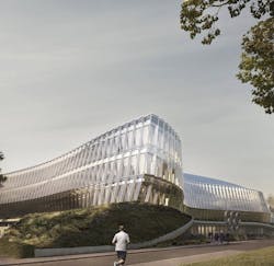 66fb20f7523018df7e0770f1 Screen20shot202019032520at208 66fb20f7523018df7e0770f1 Screen20shot202019032520at208