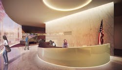 66fb20f846a023e55313dba8 Vrc 66fb20f846a023e55313dba8 Vrc