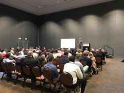 66fb20f8691396a1d54bb088 Mpc1 66fb20f8691396a1d54bb088 Mpc1